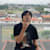 Wahyu Prass