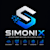 Simon Ix