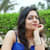 Usha