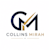 Collins M