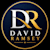 david ramsey