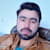 shafqatali14