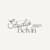 Belvin