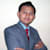 Pratik Bachchhe