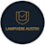 Lamphere A