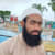 Abudllh Masud