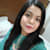 Momna K