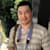 JOE CHAO