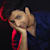 Mohd Anas