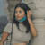 nanditasingh508