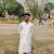 Abdul R