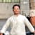 Kamran