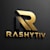 rashytiv