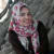 Asma Rehman