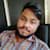 Shaheen Alam