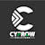 Cyfrow Solution