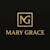 Mary G