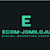 jomiloju p