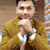 Hamid