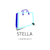 Stella Law