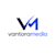 vantoramedia