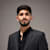 Abbas B.