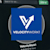 velocitywork