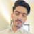 Hamid Ali