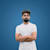 Mr Ibrahim