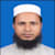 Rafique