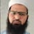 Muhammad Mohsin