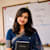 Meherin J