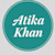 AtikaKhan