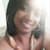 Mandie
