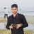 alamin_prodhan