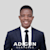 Adigun V