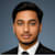 Irfan Samim