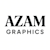 Azam G
