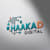 Hakad D