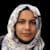 Iqra Irshad