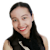 Mommy Epi