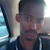 Medwritepro