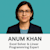 Anum Khan