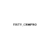 Henry Newman