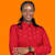 Prudence J
