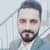 Hamza