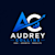 Audrey C