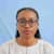 Maureen James