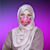 Uzma Z