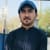 Muhammad Adeel